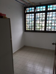 Blk 20 Jalan Klinik (Bukit Merah), HDB 3 Rooms #250467911